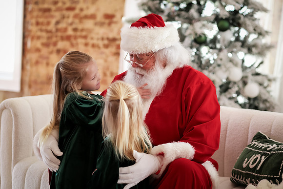 NeSmith Santa 2024-09