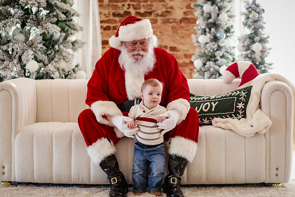 Burwell Santa 2024-12