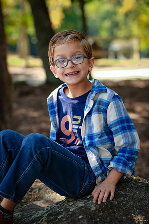 Sheldon Fall 2024-25