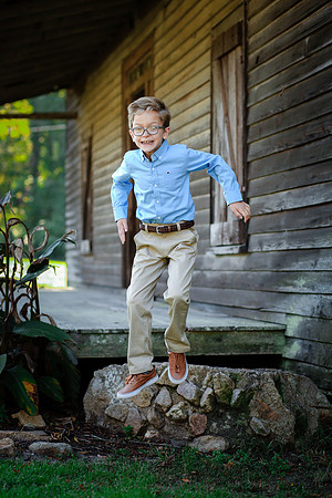 Sheldon Fall 2024-36
