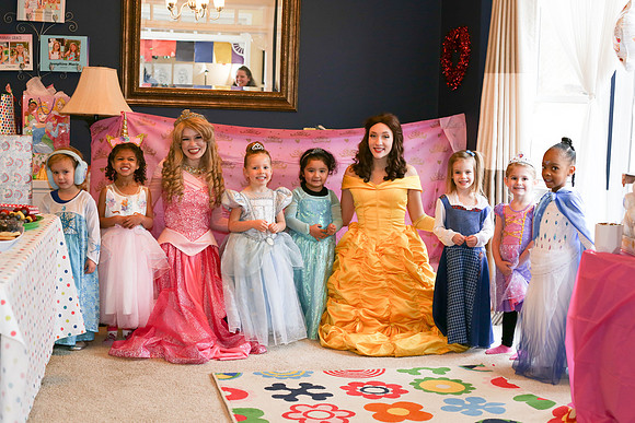 Adeline 4th Birthday-55