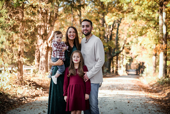 Walder Fall 2024 Full Size-14