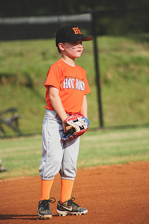 2024 Hot Rods-06
