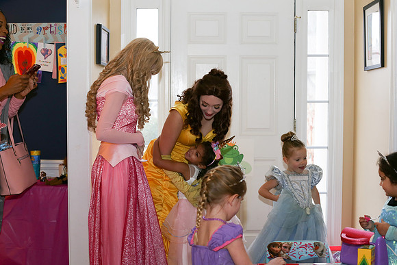 Adeline 4th Birthday-23