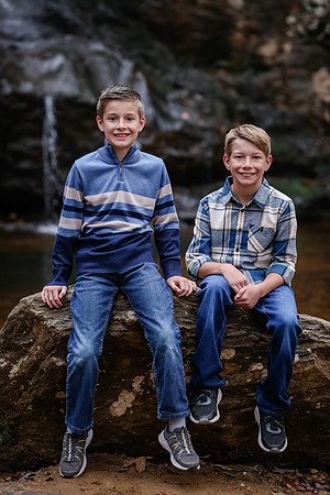 Anderson Fall 2024 Full Size-19