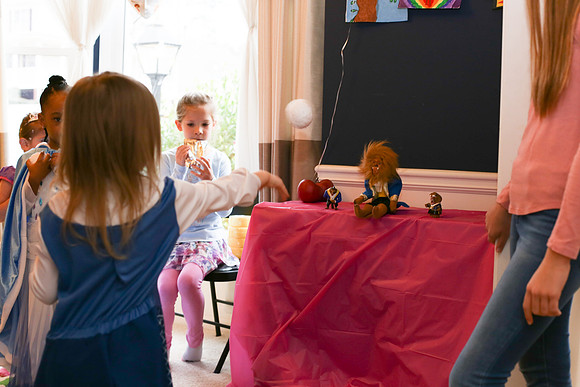 Adeline 4th Birthday-56