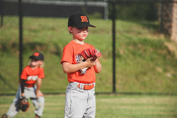 2024 Hot Rods-09