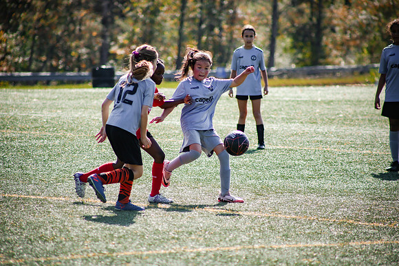 Hannah Soccer 2024-61