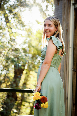 Natalie Senior 2025 Full Size-07