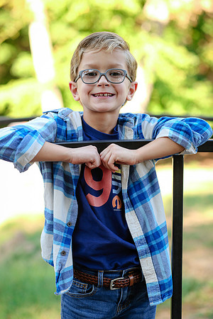 Sheldon Fall 2024-14