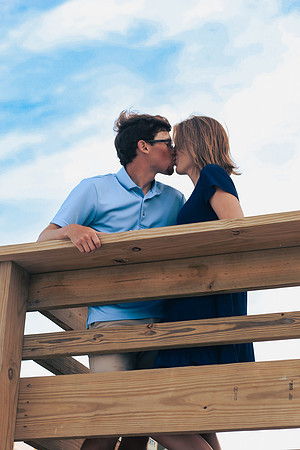Kaitlyn and Chris Engagement 2025-54