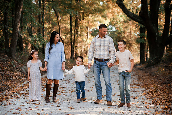 Hogan Fall 2024 Full Size-05
