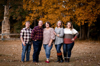 Sanders Family Fall 2022-05