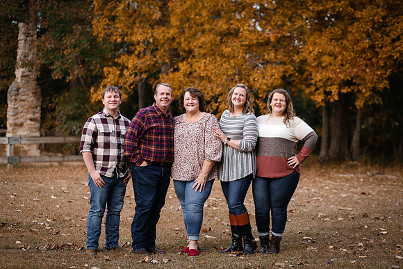 Sanders Family Fall 2022-05