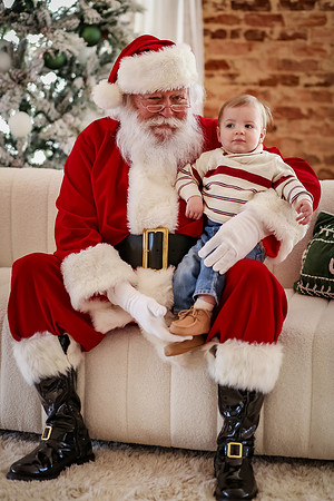 Burwell Santa 2024-06