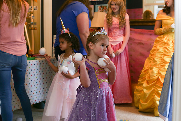 Adeline 4th Birthday-59