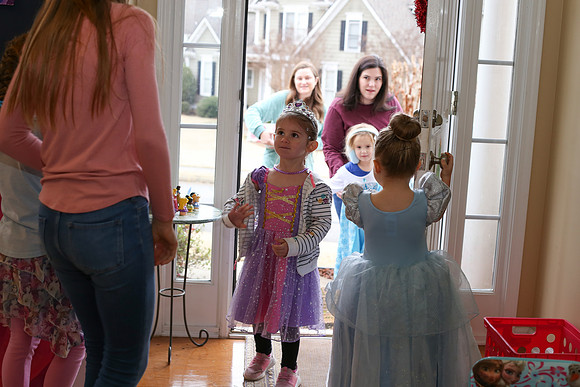 Adeline 4th Birthday-13