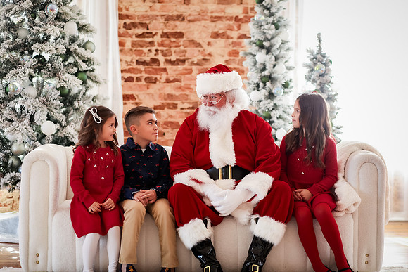 Maldonado Santa 2024-02