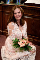 Martin Wedding-10