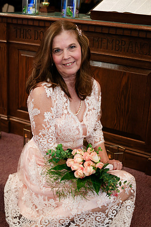 Martin Wedding-10