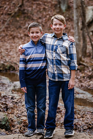 Anderson Fall 2024 Full Size-16