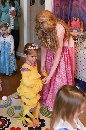Adeline 4th Birthday-75