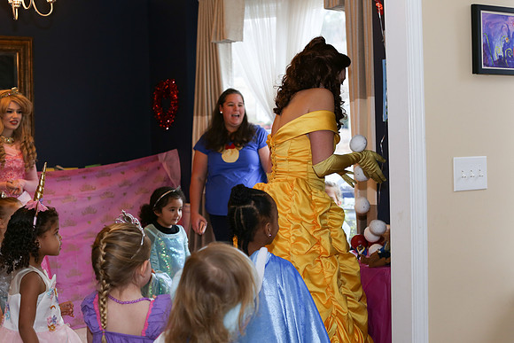 Adeline 4th Birthday-66