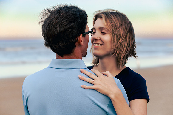 Kaitlyn and Chris Engagement 2025-35