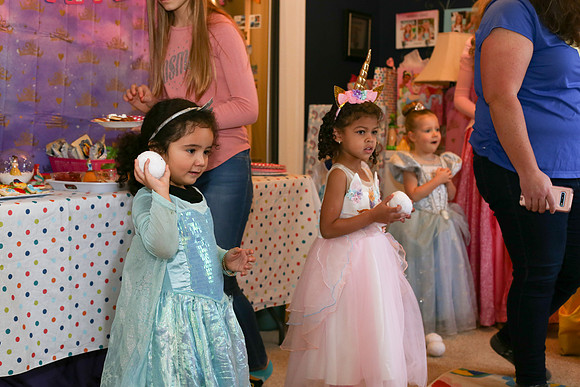 Adeline 4th Birthday-60