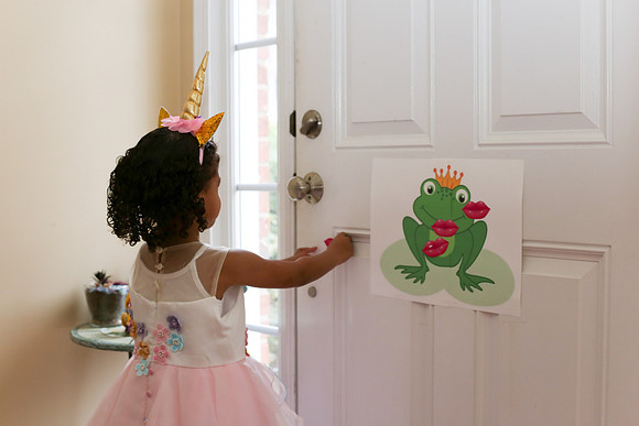 Adeline 4th Birthday-46