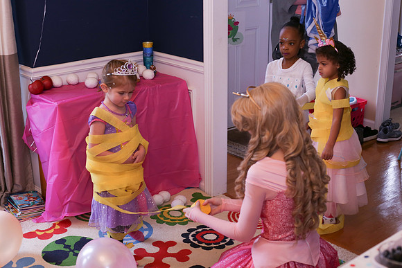 Adeline 4th Birthday-71