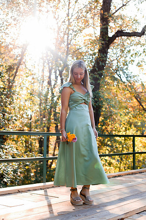 Natalie Senior 2025 Full Size-01