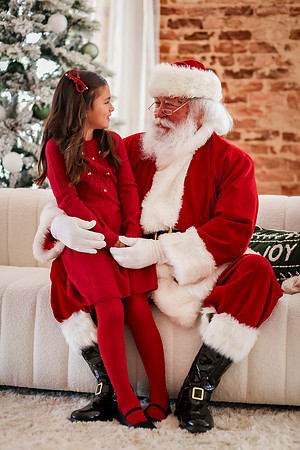 Maldonado Santa 2024-12