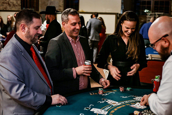 Harrison Holiday Casino 2024-14