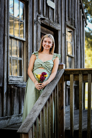 Natalie Senior 2025 Full Size-17