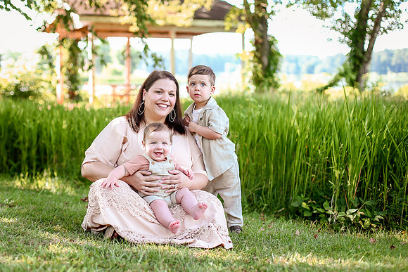 Erica and Boys-21