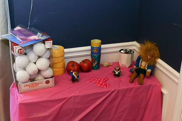 Adeline 4th Birthday-07