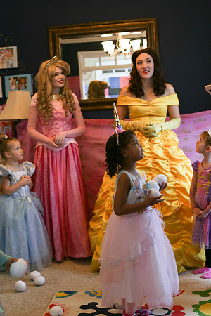 Adeline 4th Birthday-61
