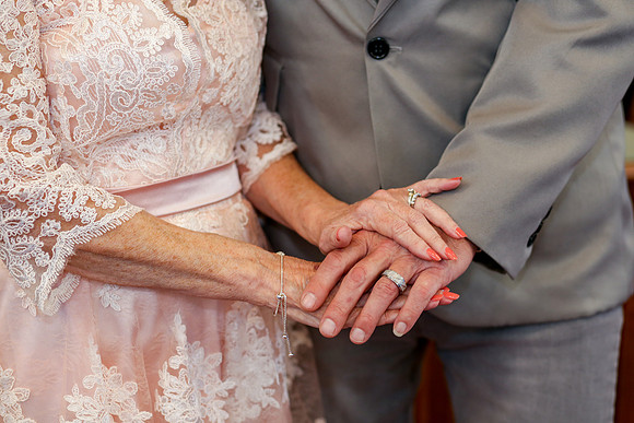 Martin Wedding-01