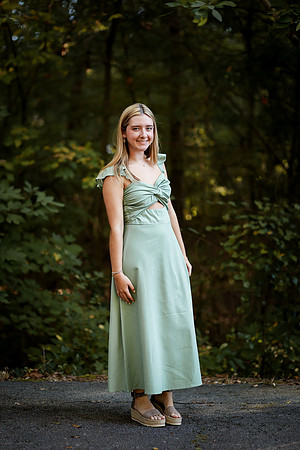 Natalie Senior 2025 Full Size-13