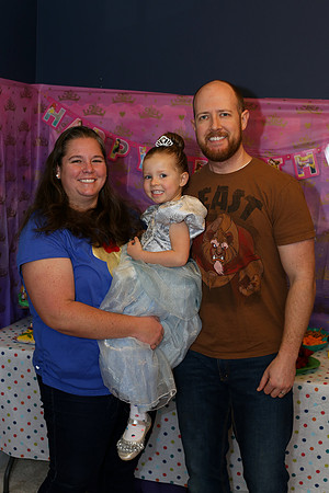 Adeline 4th Birthday-12