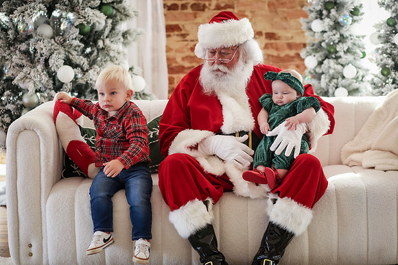Dobson Santa 2024-09