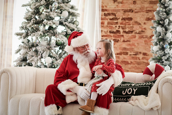 Hatalla Santa 2024-06