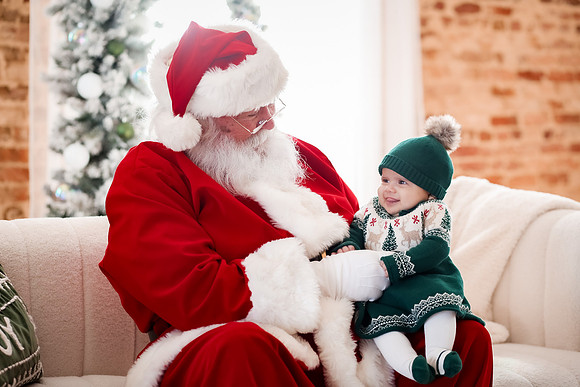 Williams Santa 2024-16