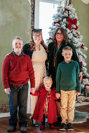 Gilbert Santa 2024-37