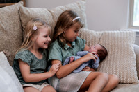 Baby Raylan - Full Size-08
