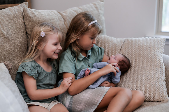 Baby Raylan - Full Size-08