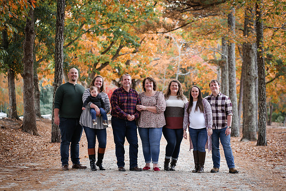 Sanders Family Fall 2022-01