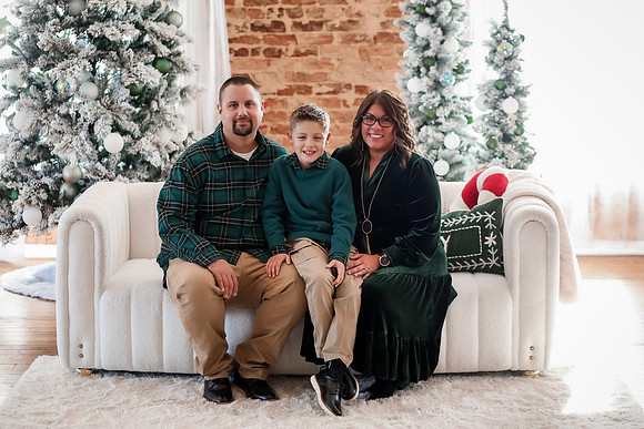 Gilbert Santa 2024-25