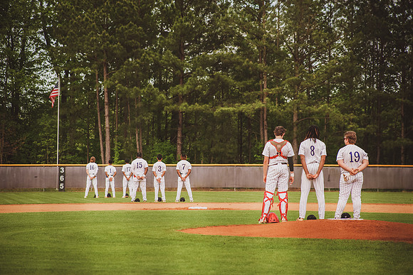 Hiram Baseball 2024-001